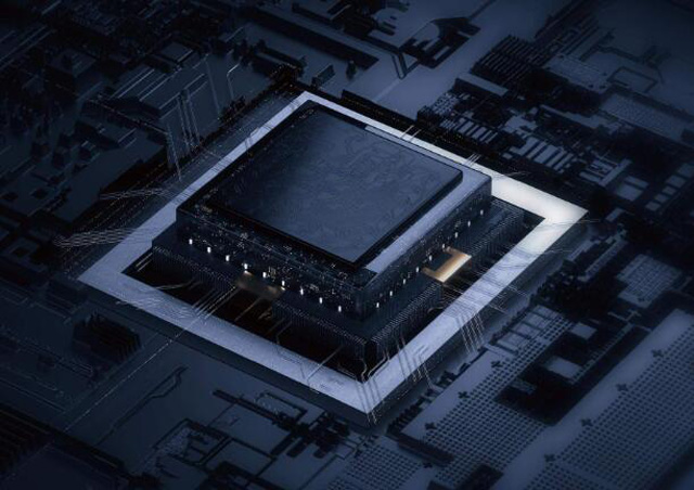收購【Infineon】傳感器：收購壓力傳感器、電流傳感器、雷達(dá)傳感器、MEMS 麥克風(fēng)