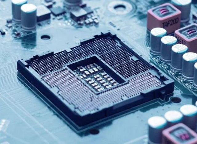 回收【TI】IC 芯片：C2000 實(shí)時(shí)微控制器、毫米波雷達(dá)傳感器、Sub-1 GHz 無線線 MCU