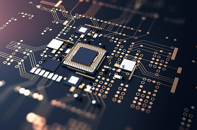 供應 INFINEON 負載驅動器、Renesas ARM 微控制器 MCU、Xilinx 現場可編程門陣列