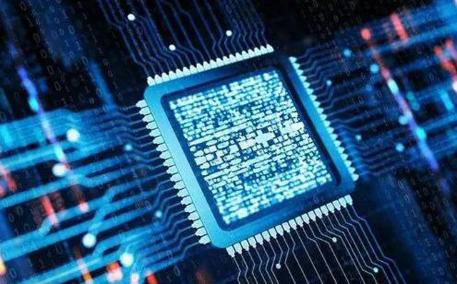 供應(yīng)【Intel】現(xiàn)場(chǎng)可編程門陣列：供應(yīng) MAX? 10 FPGA、Agilex? 7 FPGA、Cyclone? 10 FPGA