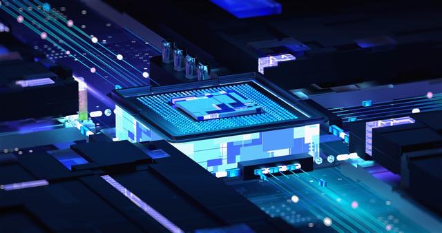 回收 IXYS 產(chǎn)品：MOSFET 晶體管、IGBT 模塊、整流橋、電源模塊、射頻模塊