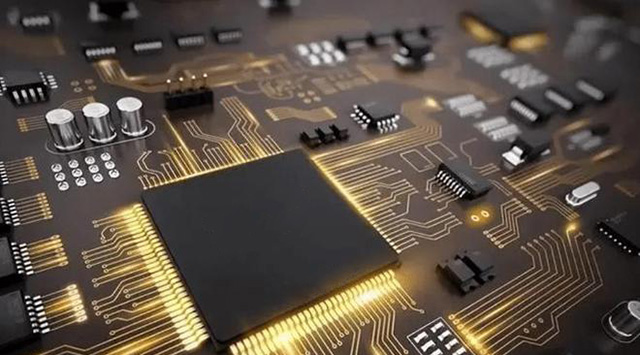 供應(yīng)英特爾可編程邏輯產(chǎn)品：FPGA、CPLD、PLD、結(jié)構(gòu)化 ASIC