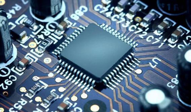 長期回收【Espressif】無線 SoC、藍(lán)牙 5.0 收發(fā)器模塊、無線通信模塊