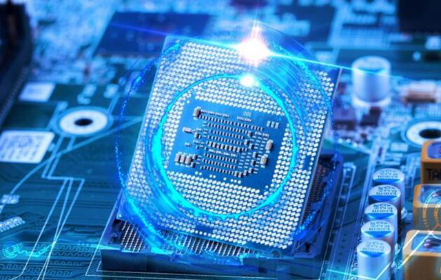 供應【NXP】無線連接：藍牙 5.3 LE 音頻，多協(xié)議 MCU，無線 Sub-GHz 收發(fā)器