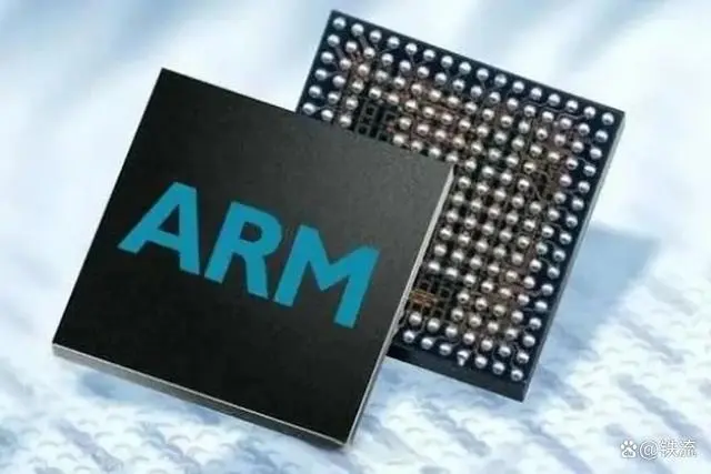 [Intel]分銷處理器：嵌入式處理器、Arm處理器、Ultra 處理器、酷睿處理器