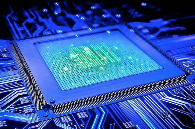 供應(yīng) Qualcomm 藍(lán)牙音頻SoC、應(yīng)用處理器、藍(lán)牙芯片