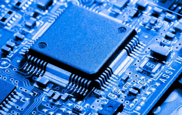 收購(gòu) [ST] 藍(lán)牙無(wú)線(xiàn) SoC、[Qorvo] Wi-Fi 前端模塊、[Quectel] GNSS 模塊