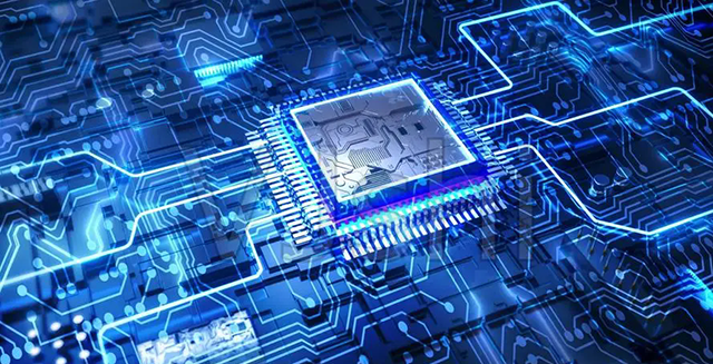 回收意法半導(dǎo)體汽車功率分立器件：汽車 IGBT、汽車功率 MOSFET、汽車碳化硅二極管