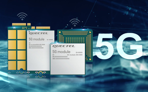 明佳達(dá)回收【Quectel】5G模塊，回收車規(guī)級模塊，回收LPWA模塊，回收LTE Cat 1 模塊