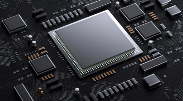 收購【Microchip】無線 MCU、GNSS 模塊、千兆位以太網(wǎng) PHY、藍(lán)牙音頻 IC