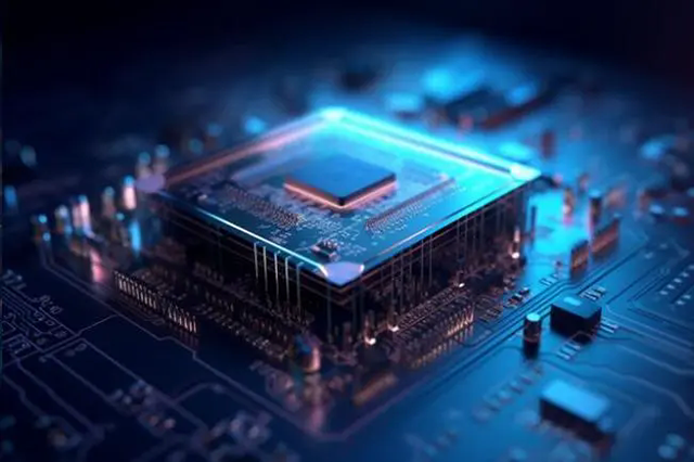 收購 TI 音頻芯片：PWM 調(diào)制器、音頻編解碼器、音頻 USB 轉(zhuǎn)換器、SPDIF 收發(fā)器