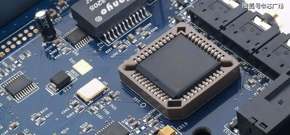 英飛凌功率MOSFET：碳化硅MOSFET，IGBT 單管，氮化鎵晶體管，小型功率 MOSFET