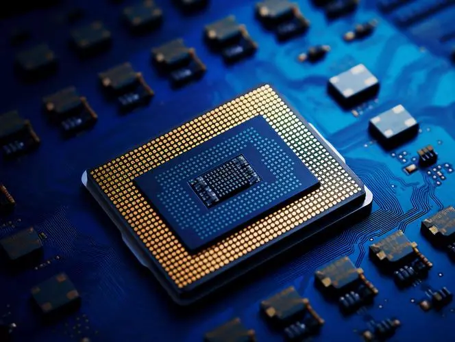 明佳達(dá)電子供應(yīng)【Broadcom】光耦合器和光隔離器，汽車光耦合器，GNSS/GPS SoC