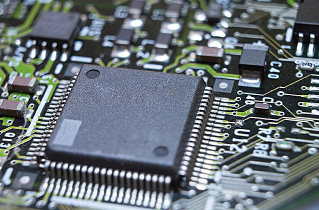 明佳達收購【ADI】電源管理：μModule 穩(wěn)壓器、開關(guān)穩(wěn)壓器、LDO 線性穩(wěn)壓器