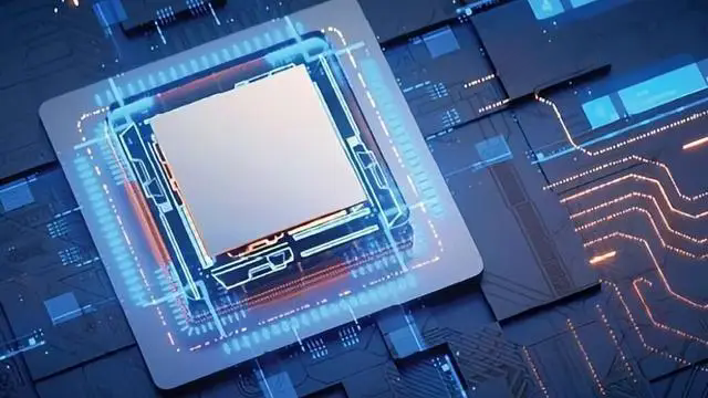 收購(gòu) ON 分立器件：MOSFET、功率模塊、碳化硅、IGBT、整流器、晶體管