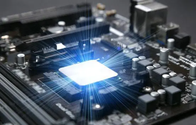 回收 NXP 數(shù)字信號控制器、Renesas 光隔離放大器、INFINEON 固態(tài)隔離器