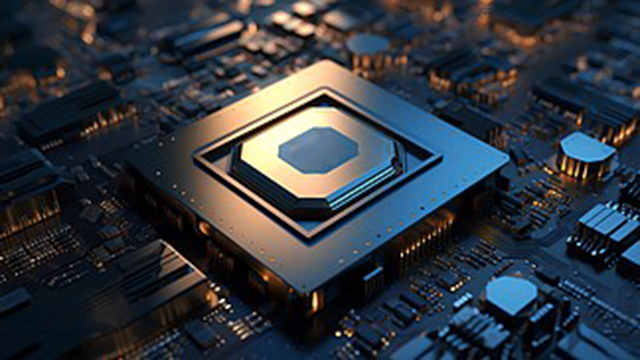 供應 NXP 高速 CAN 收發(fā)器、INFINEON MOSFET 晶體管、TI 汽車 LVDS 接收器