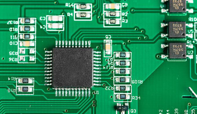 長期回收 [NXP] 藍(lán)牙 LE 無線 MCU，藍(lán)牙智能 SoC，Wi-Fi 6 芯片，Wi-Fi 多射頻模塊