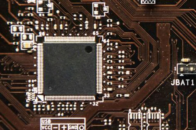 收購【TI】無線器件：收購 Wi-Fi 6 芯片、藍(lán)牙 LE 無線 MCU、雙模藍(lán)牙模塊