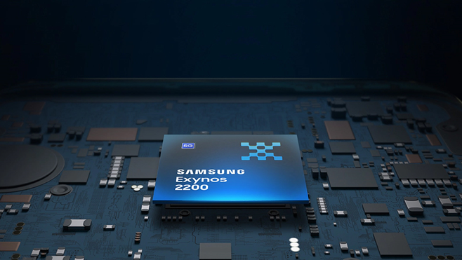 分銷 SAMSUNG 圖像傳感器、調(diào)制解調(diào)器、存儲器、處理器