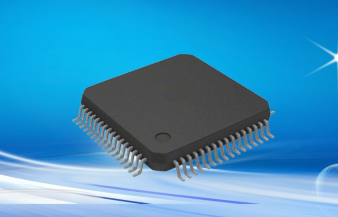 經銷供應ST、TI、ADI、Microchip、NXP、微控制器和處理器