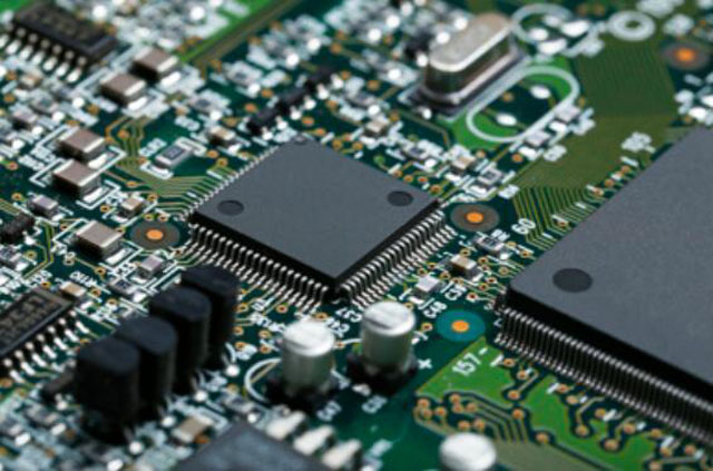 長期回收 [ST] 微控制器 MCU、[NXP] i.MX 應用處理器、[Microchip] 以太網收發(fā)器
