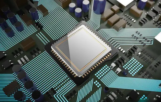 回收 Realtek 計算機外設 IC：音頻編解碼器、讀卡器、相機控制器、USB 集線器
