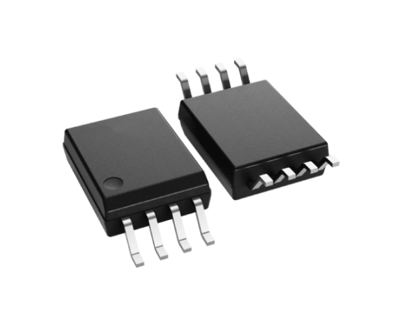 隔離式 ADC AMC1306M25QDWVRQ1 汽車類 ±250mV 輸入、增強型隔離式調制器