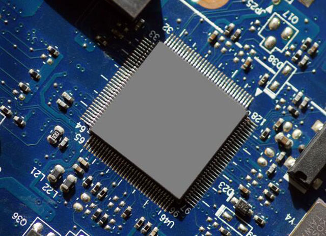 收購(gòu) [TI] 電源管理IC：以太網(wǎng)供電 IC、線性 LDO 穩(wěn)壓器、USB 控制器