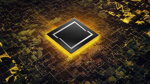 供應(yīng) Microchip：網(wǎng)絡(luò)同步器、網(wǎng)絡(luò)處理器、同軸網(wǎng)絡(luò) IC、網(wǎng)絡(luò)控制器