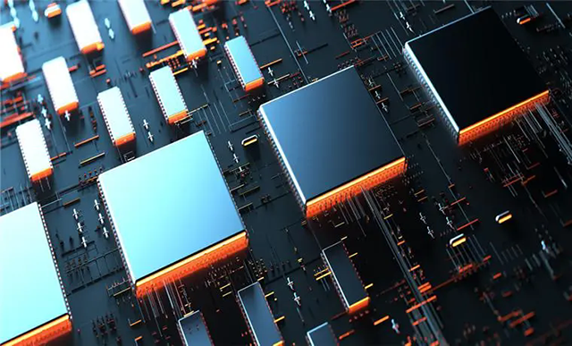 回收 ON 柵極驅(qū)動(dòng)器系列：GaN、IGBT、FET、MOSFET、H 橋 MOSFET、SiC MOSFET