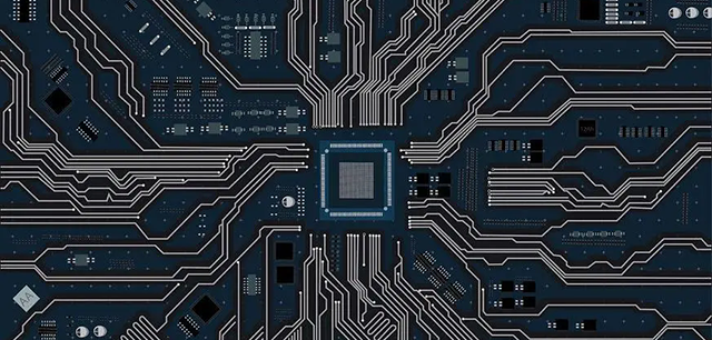 供應Realtek:USB集線器路由器控制器,高速5GbE網(wǎng)卡,智能音頻放大器