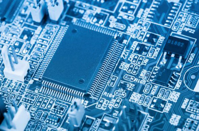 【明佳達】收購ST：SPC5 32位汽車 MCU、汽車 SiC MOSFET、汽車雷達收發(fā)器
