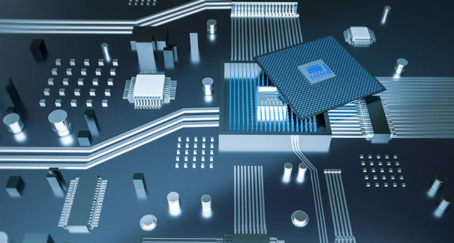 供應(yīng) Microchip CAN 芯片：CAN 收發(fā)器、CAN 外部控制器、CAN 系統(tǒng)基礎(chǔ)芯片、CAN FD MCU