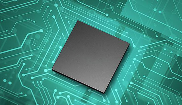 明佳達(dá)長(zhǎng)期回收【Microchip】電機(jī)驅(qū)動(dòng)器，全橋步進(jìn)驅(qū)動(dòng)器，柵極驅(qū)動(dòng)器，半橋驅(qū)動(dòng)器