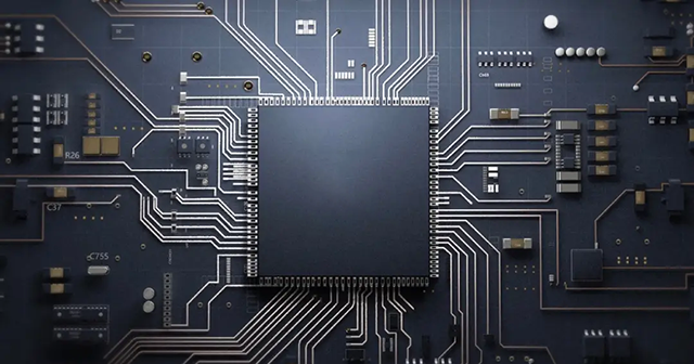 收購 Renesas 汽車產(chǎn)品：汽車 MCU、汽車光耦合器、汽車定時器