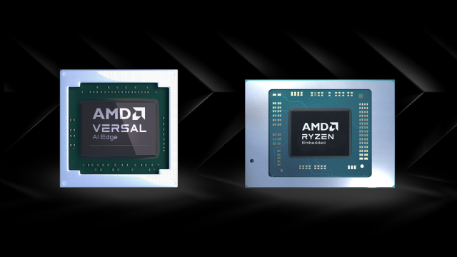 【供應(yīng)】AMD AI處理器，AMD AI芯片，AMD AI處理器芯片