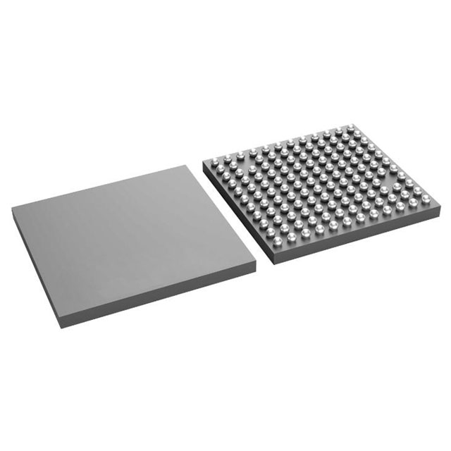 【供應(yīng)，回收】WL1831GYFVR (TI) WiLink? 8 單頻組合芯片
