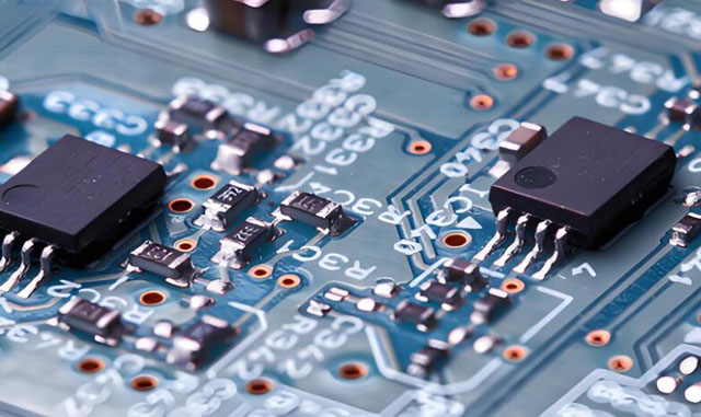 回收【英飛凌】MOSFET（Si/SiC）晶體管，IGBT 模塊，D 類音頻放大器 IC，雷達(dá)傳感器