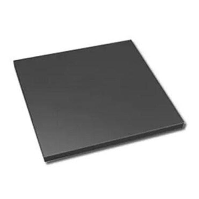 供應(yīng)【NXP】IW612UK/A1IZ 雙頻 1x1 Wi-Fi 6 + 藍牙5.4 + 802.15.4 三射頻單芯片