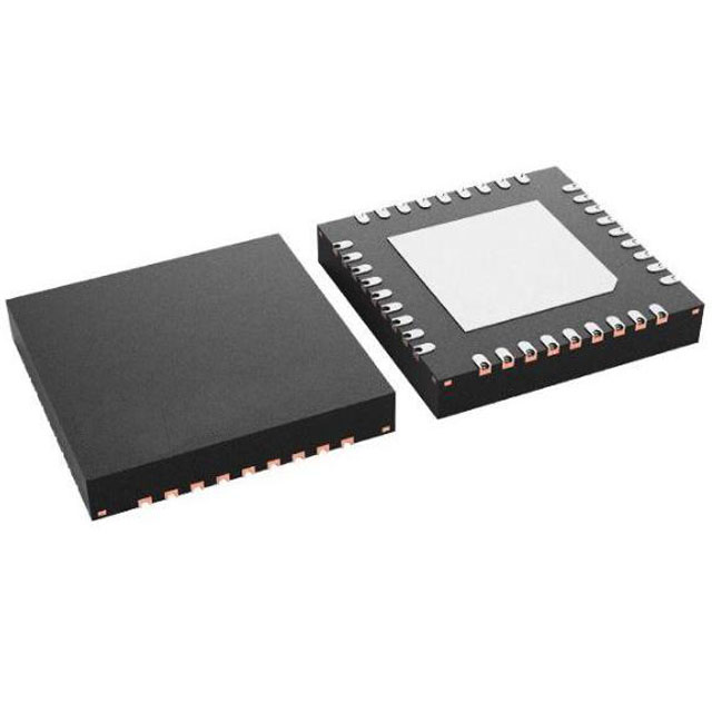 【供應(yīng)，回收】DP83TC812SRHATQ1 (TI) 100BASE-T1 汽車以太網(wǎng) PHY 收發(fā)器