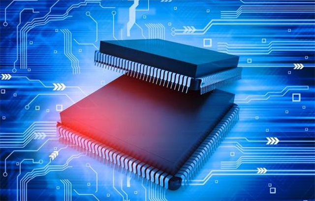 供應 ON 接口產(chǎn)品：智能卡接口、有線調制解調器、USB Type-C 接口、數(shù)字隔離器