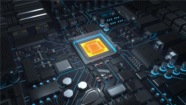 收購 AMS 產品：LED、激光器、光電探測器、傳感器、接口、燈具