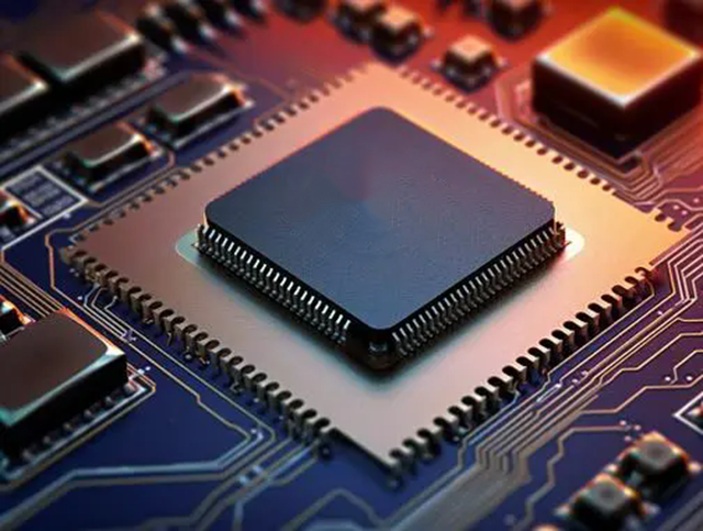 供應(yīng) AMD 處理器：EPYC 處理器、Ryzen 處理器、Athlon 處理器