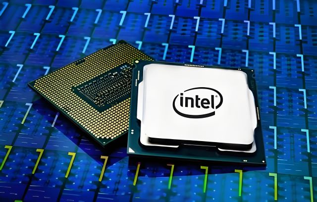 分銷Intel英特爾FPGA芯片（Agilex? 9、7、5 和 3 FPGA）