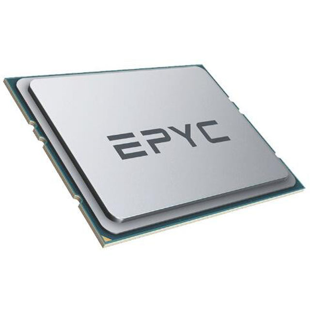 【供應(yīng)，回收】AMD EPYC? 處理器 100-000000792 (100-000000796) EPYC 9004 系列