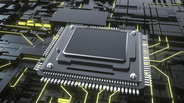 供應(yīng) SILICON 藍牙 5.2 無線 SoC、NXP 汽車 MCU、Microchip USB 2.0 集線器控制器
