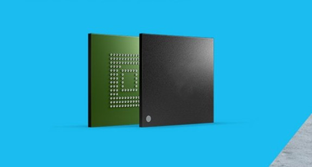 供應(yīng)（ST）存儲(chǔ)器：NVRAM、串行EEPROM、標(biāo)準(zhǔn)Serial Page EEPROM