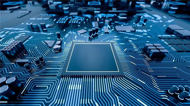 供應 SK hynix 產(chǎn)品：CMOS 圖像傳感器、NAND 存儲器、客戶端 SSD、DRAM 模塊