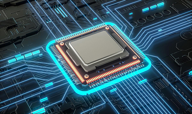 回收 Microchip 以太網(wǎng)產(chǎn)品：以太網(wǎng)橋、以太網(wǎng)控制器、以太網(wǎng)交換機(jī)、以太網(wǎng) PHY